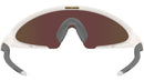 Ellipse OO9490 02