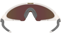 Ellipse OO9490 02