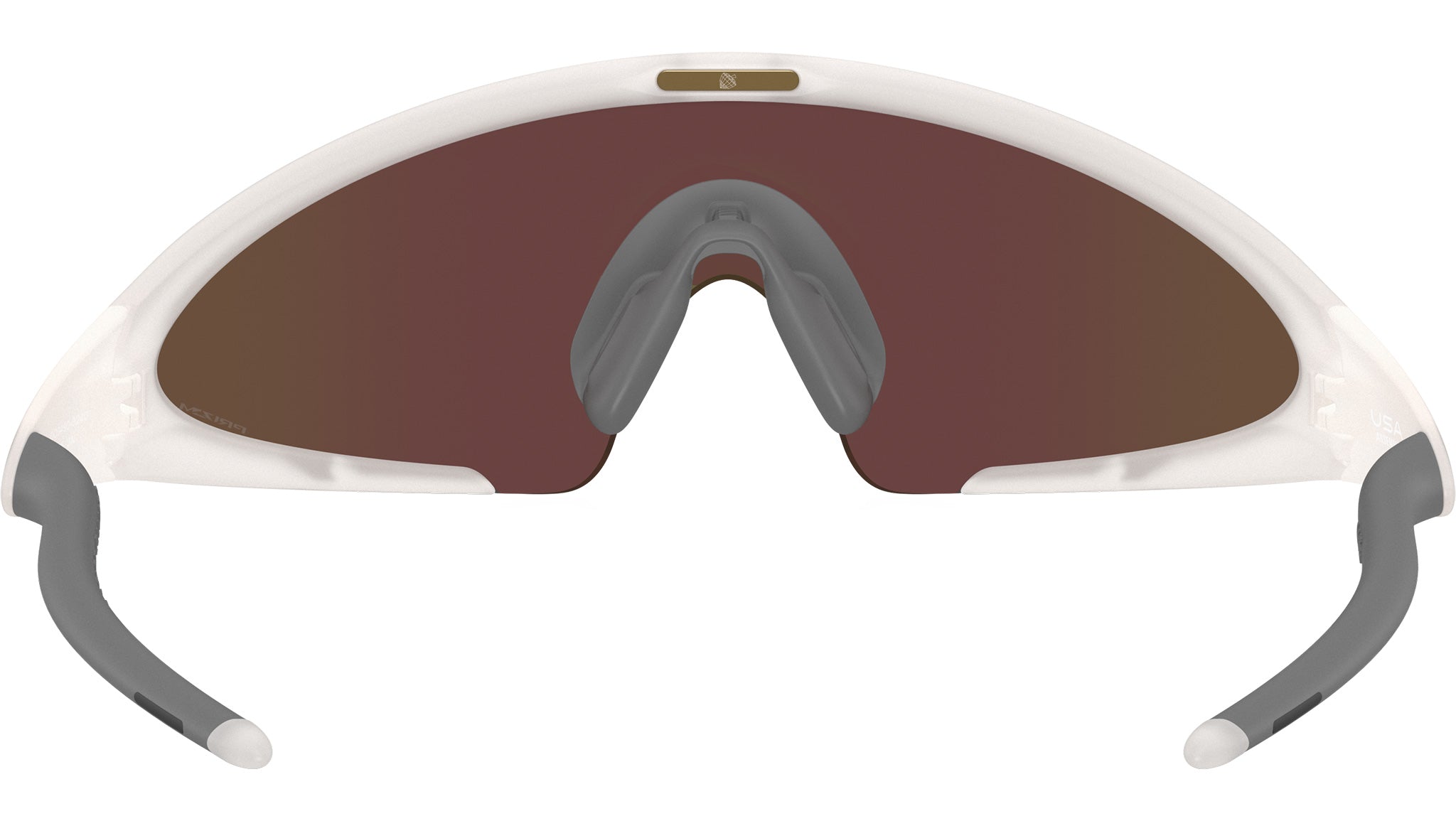 Ellipse OO9490 02