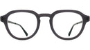 4053465403608_1.jpg