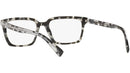 DG 3337 3172 tortoise