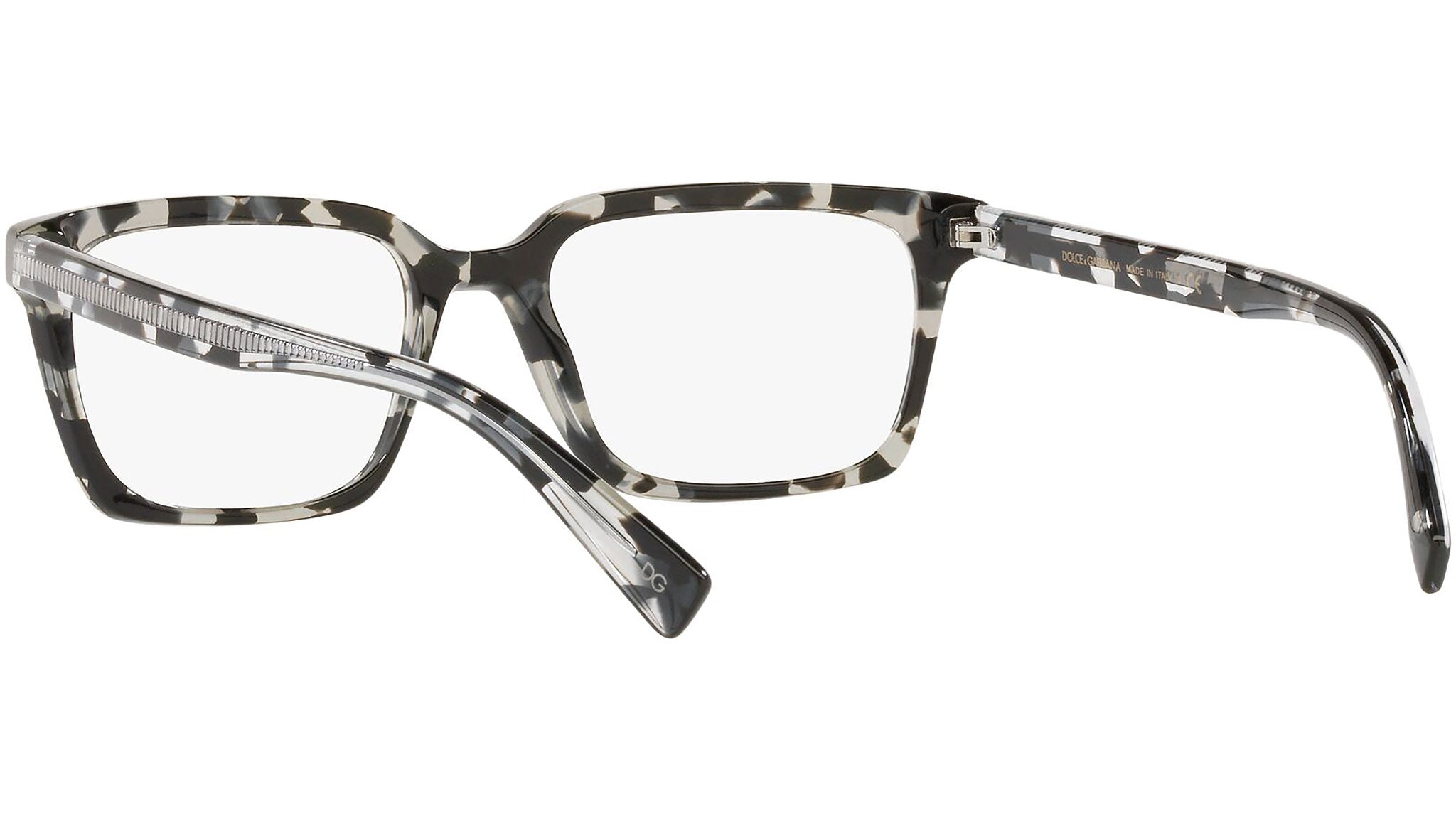 DG 3337 3172 tortoise