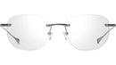 Lancier LSA-130 02