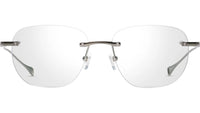 Lancier LSA-130 02