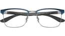 RB8421 Optics 3124