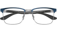 RB8421 Optics 3124