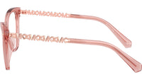 Beaune MK4170U 3101