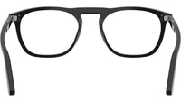 8056262739044_7.jpg