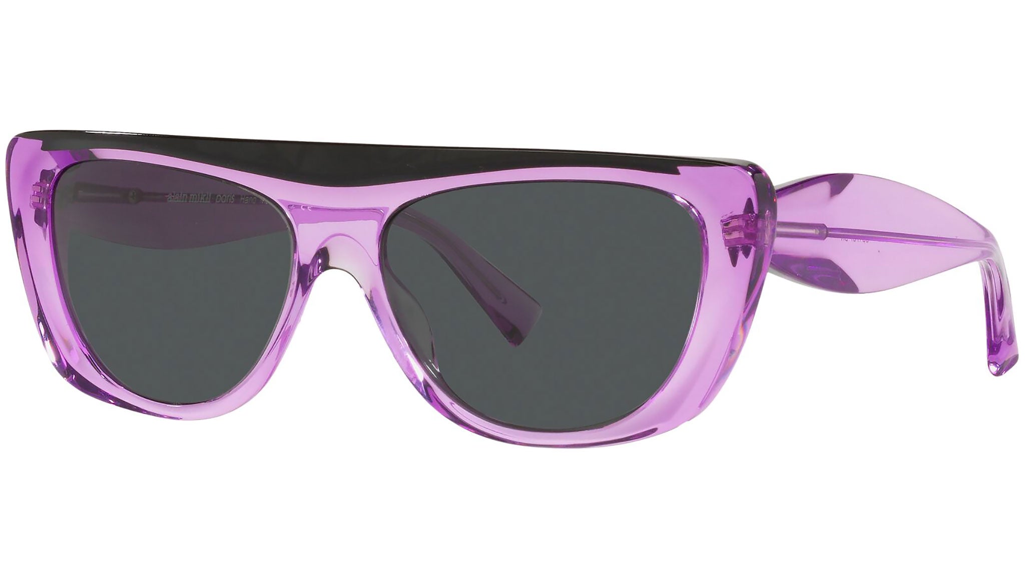 Trouville 5062 004/87 purple