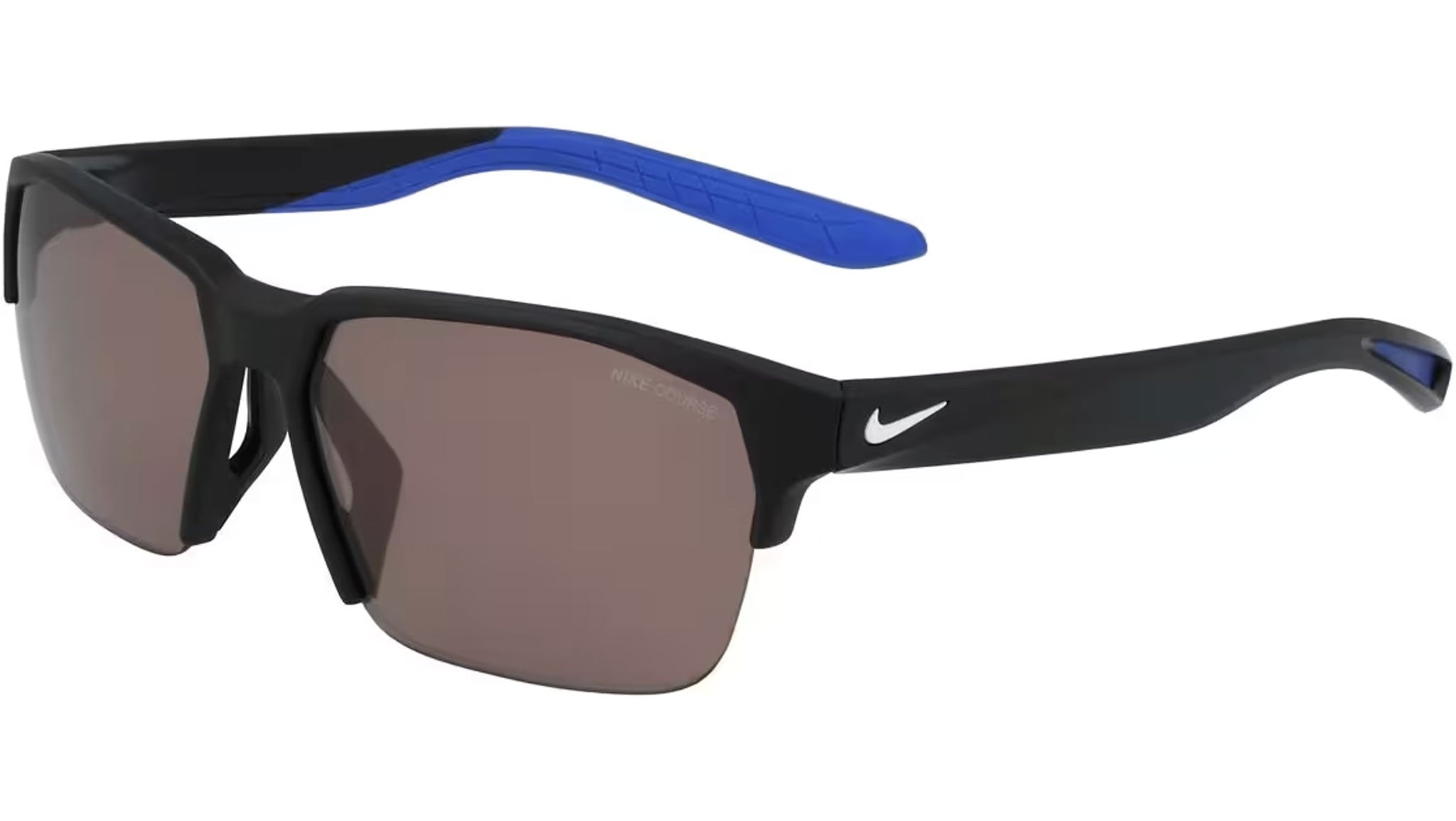 Maverick Free E CU3746-010 black