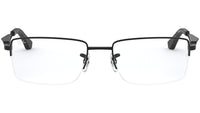 RB6285 matte black