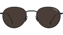 246/S 003 matte black