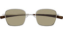 SL 949 T 002
