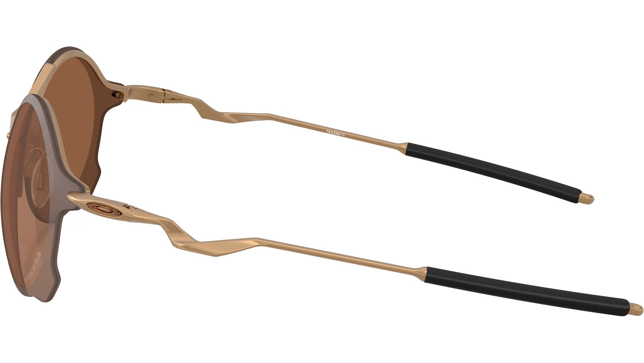 Tailend TI OO6026 04