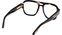 FT6085-B 056