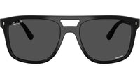 RB2213CH 901/K8 Black