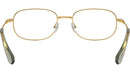 SK1005 4004
