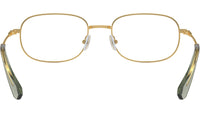SK1005 4004