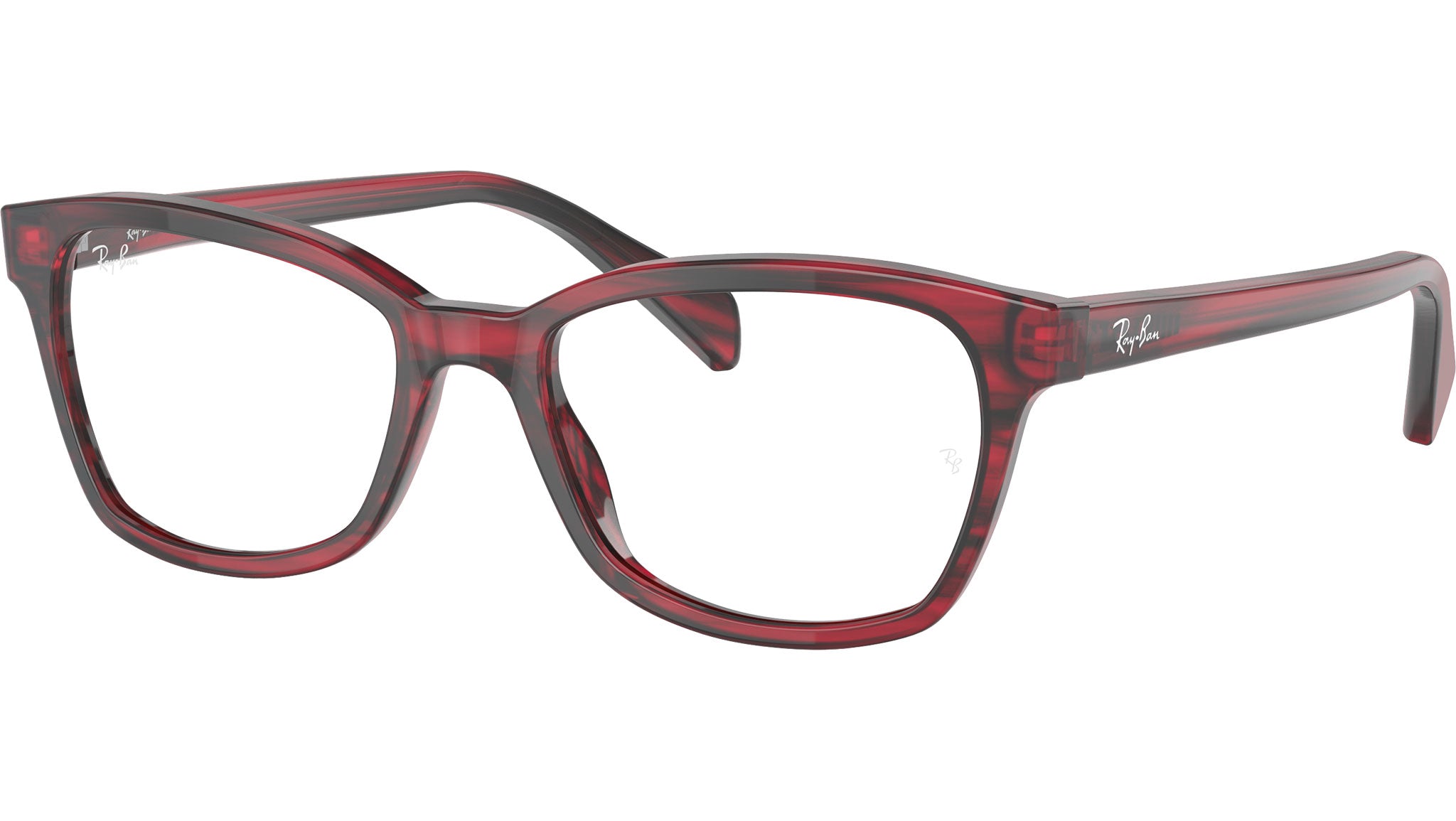 RY1591 3849 Red