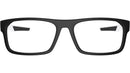 PS 08OV 14Q1O1 Black