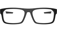 PS 08OV 14Q1O1 Black