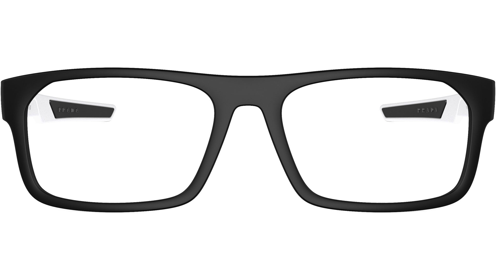 PS 08OV 14Q1O1 Black