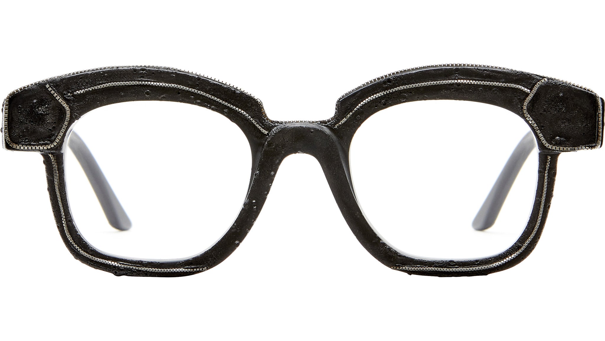 K40 BM SI Silver Chain