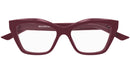 BB0342O 010