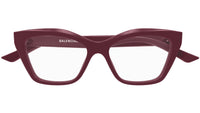 BB0342O 010