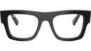 RB5517M Optics F601