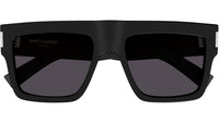 SL 628 001 Black
