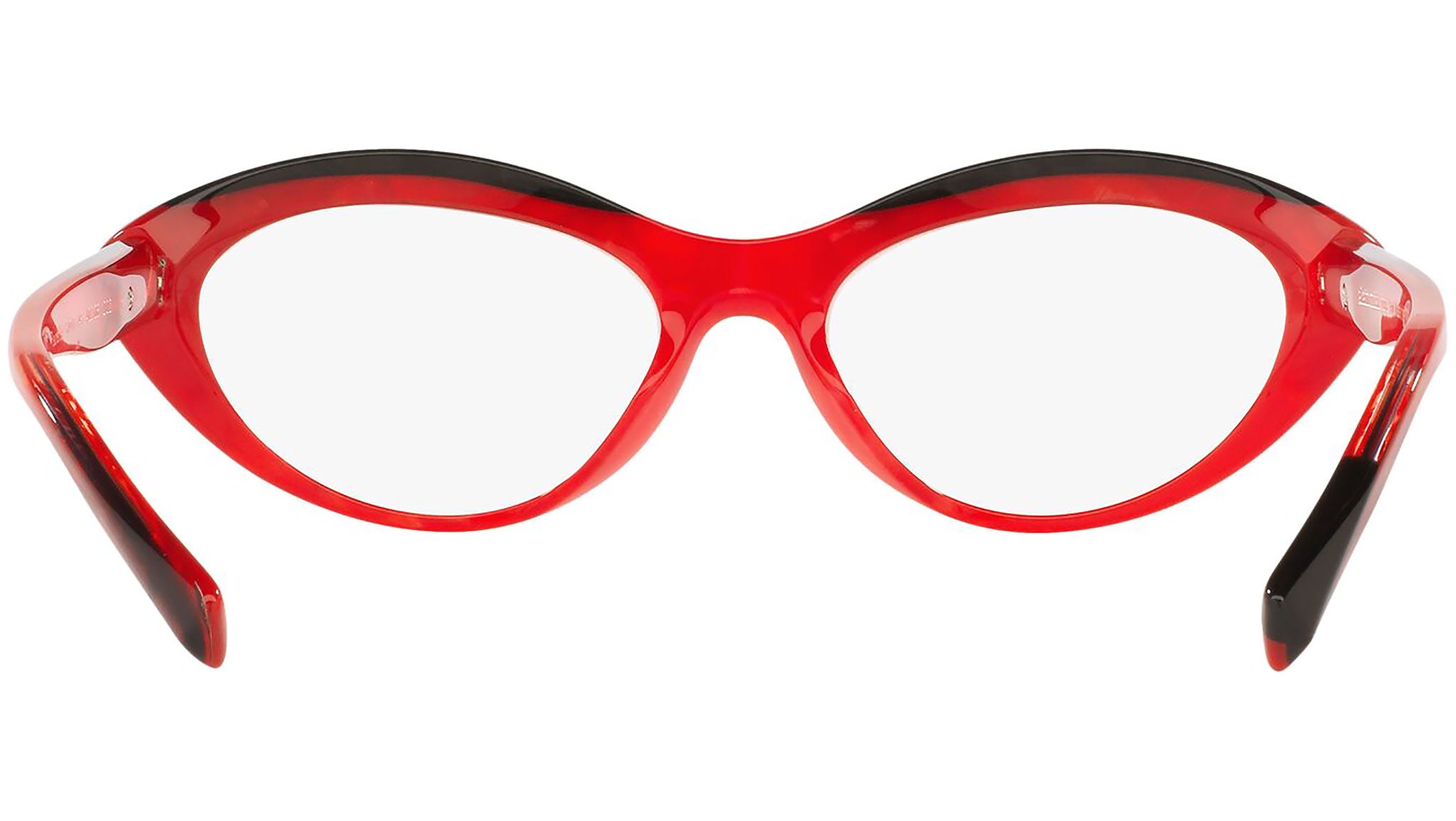 Fleurette 3106 002 red