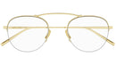 SL 576 002 gold
