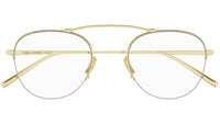 SL 576 002 gold