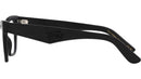 DG 3369 2525 Black