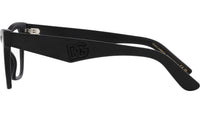 DG 3369 2525 Black