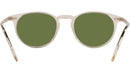 Riley Sun OV5004SU buff
