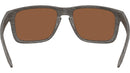 Holbrook XXL OO9487 08