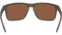Holbrook XXL OO9487 08