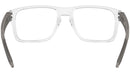 Holbrook RX OX8156 03 polished clear