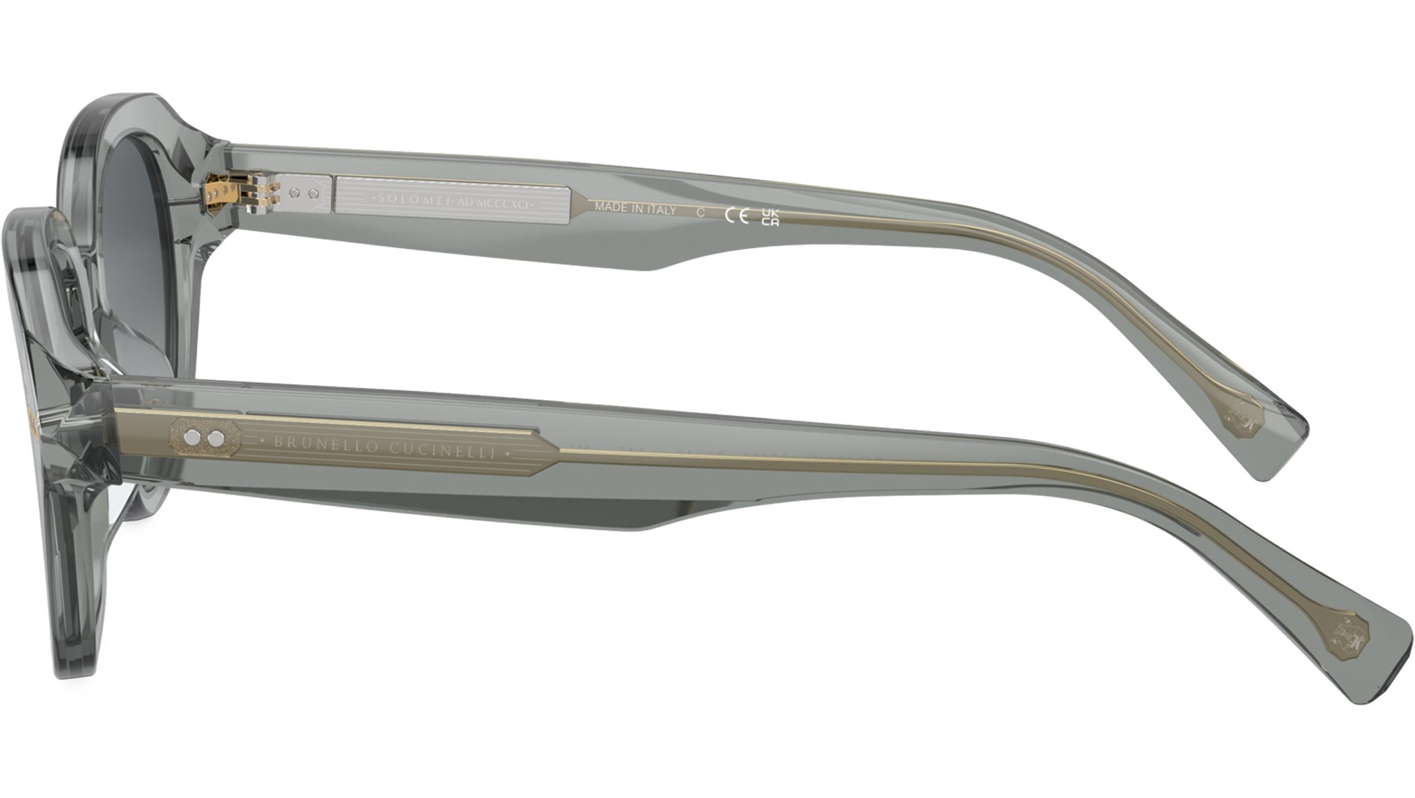 BC4004S 10043A Night Grey