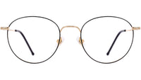 Portland 8054 1 Black