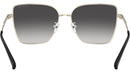 Bastia MK1108 10148G