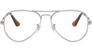 Aviator Max Optics RB3925V 2501
