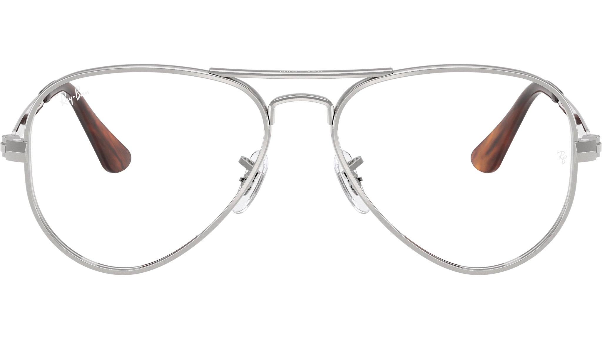 Aviator Max Optics RB3925V 2501