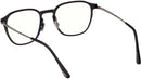 FT6087-B 005