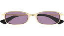 SL 934 MIA 004