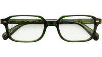 KAIR Pine Green