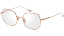 Marea DTX192 03
