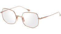 Marea DTX192 03
